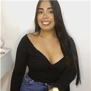 Profesora de sociales y naturales para niños de todas las edades